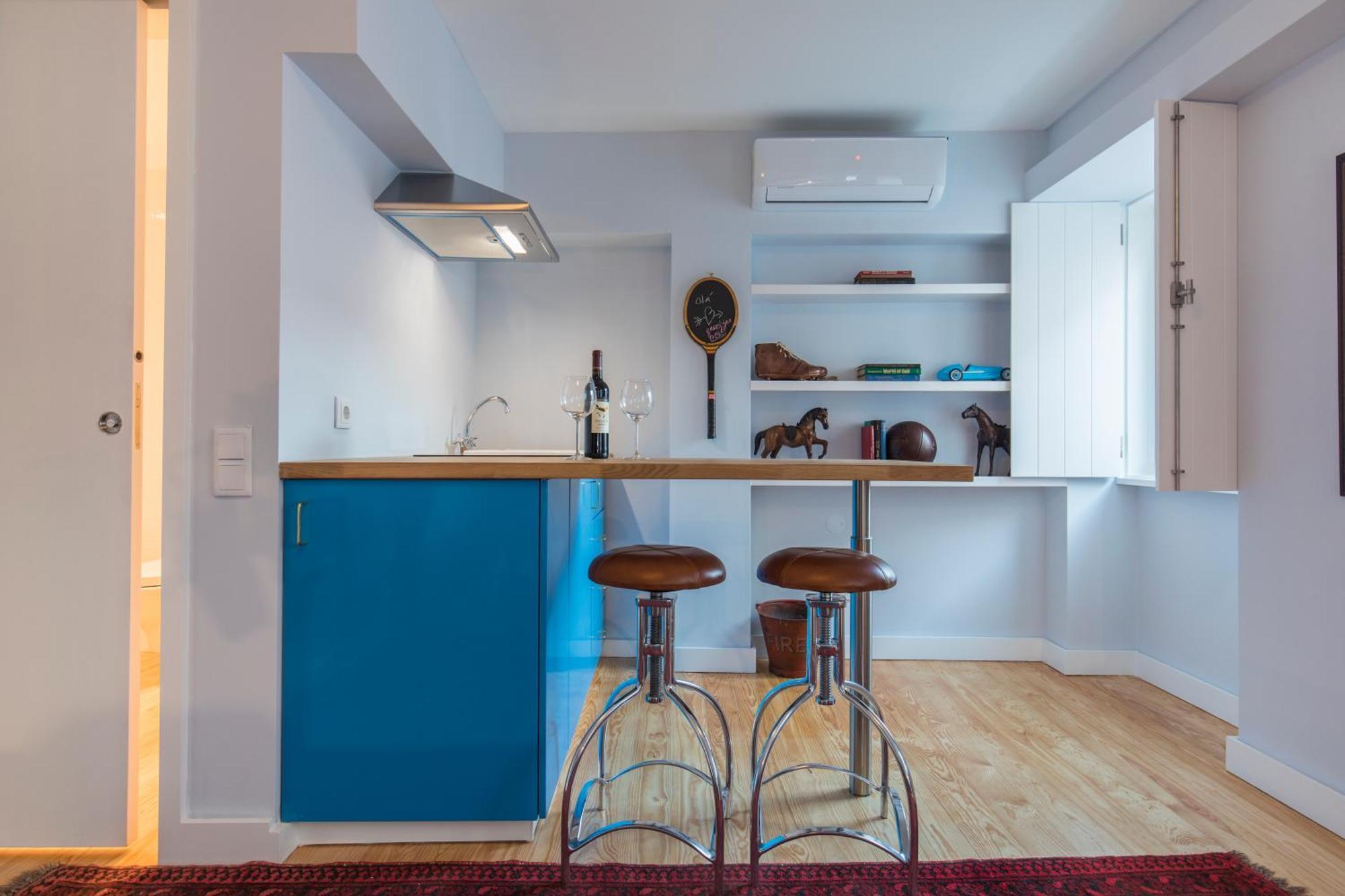 Apartamento Lapa House - Historic Elegance Meets Modern Comfort Lisboa