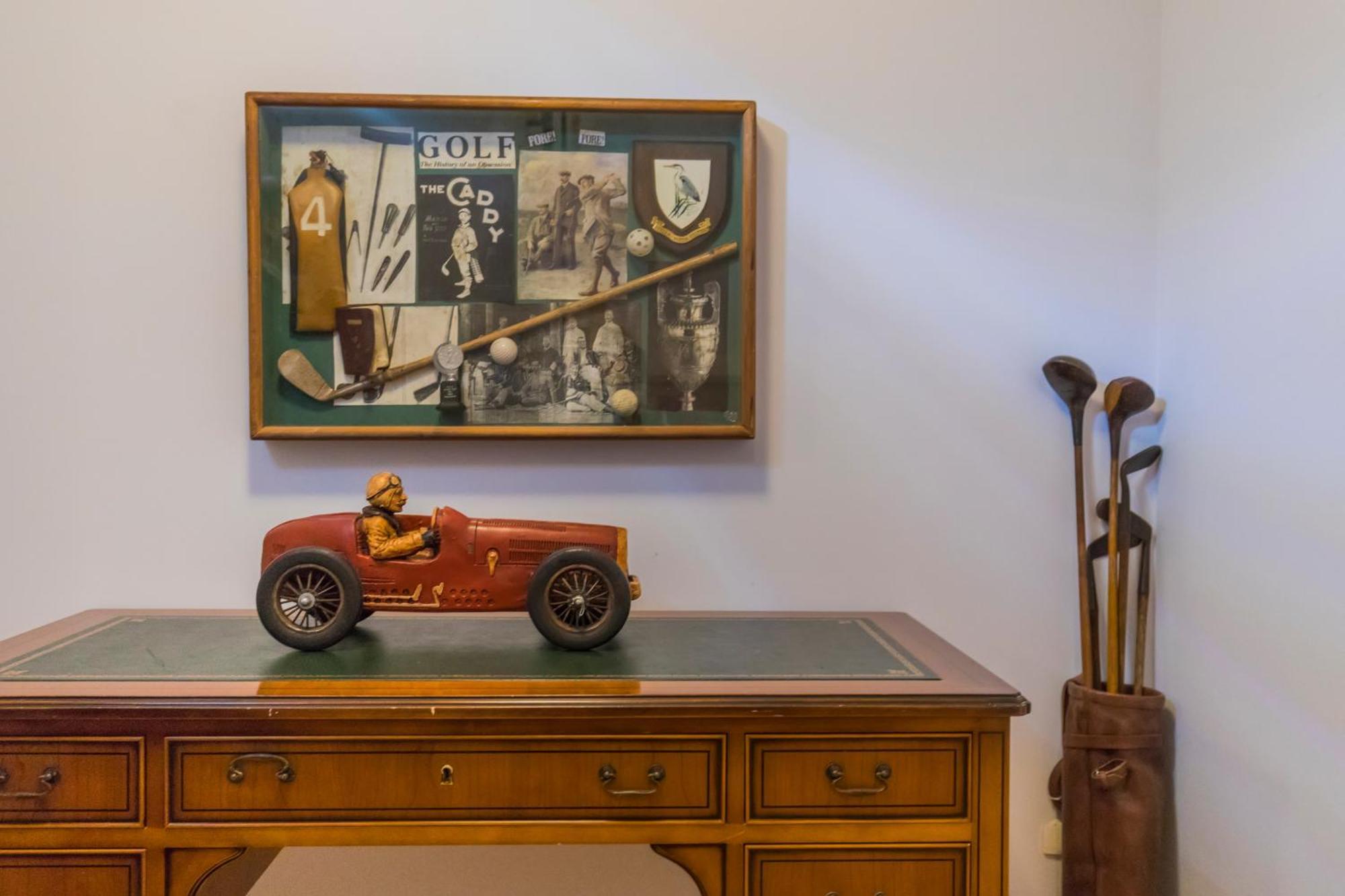 Lapa House - Historic Elegance Meets Modern Comfort Apartamento Lisboa