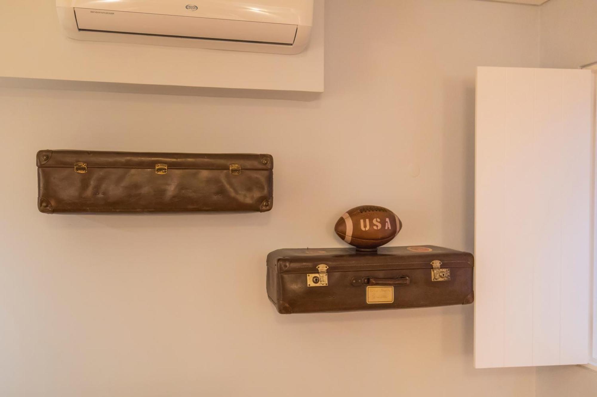 Lapa House - Historic Elegance Meets Modern Comfort * Lisboa